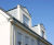 RHEINZINK Gutters - zinc rainwater drainage system for buildings 2