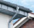 RHEINZINK Gutters - zinc rainwater drainage system for buildings 15