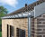 RHEINZINK Gutters - zinc rainwater drainage system for buildings 16