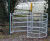 Steel pedestrian kissing gates for Public Rights of Way 3