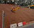 Rockmat™ - steel-reinforced erosion control mat for slopes and embankments 4