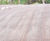 Rockmat™ - steel-reinforced erosion control mat for slopes and embankments 1