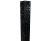 CORE Light Towers - sculptural LED light poles for gardens and patios 4