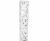 CORE Light Towers - sculptural LED light poles for gardens and patios 7