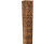 CORE Light Towers - sculptural LED light poles for gardens and patios 5