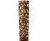 CORE Light Towers - sculptural LED light poles for gardens and patios 6