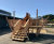 Bespoke handmade timber play sculptures 0