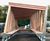 Bespoke handmade timber play sculptures 12