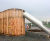 Bespoke handmade timber play sculptures 4