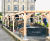 Handmade timber pergolas and arches 2