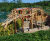 Handmade timber pergolas and arches 7