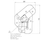 Grafic Games Grafic J3305-GG - outdoor play structure with slide 2