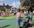 New inclusive play area revitalises Gostrey Meadow, Farnham 2