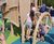 New inclusive play area revitalises Gostrey Meadow, Farnham 3