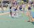 New inclusive play area revitalises Gostrey Meadow, Farnham 5
