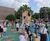 New inclusive play area revitalises Gostrey Meadow, Farnham 8