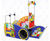 Calypso - boat-themed HPL playground for young children aged 2-6 1