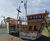 Creating an inclusive pirate ship themed Green Flag play area - Cliff Park 8