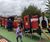 Reimagining Manor Green play area and dog park, Selsey 1