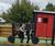 Reimagining Manor Green play area and dog park, Selsey 8