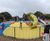 Reimagining Manor Green play area and dog park, Selsey 2
