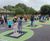 Reimagining Manor Green play area and dog park, Selsey 3