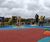 Reimagining Manor Green play area and dog park, Selsey 9