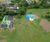 Reimagining Manor Green play area and dog park, Selsey 0
