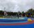 Reimagining Manor Green play area and dog park, Selsey 16