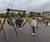 Reimagining Manor Green play area and dog park, Selsey 10
