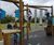 Reimagining Manor Green play area and dog park, Selsey 11