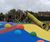 Reimagining Manor Green play area and dog park, Selsey 18