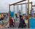 Reimagining Manor Green play area and dog park, Selsey 12