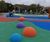 Reimagining Manor Green play area and dog park, Selsey 17