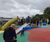 Reimagining Manor Green play area and dog park, Selsey 19