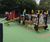 Reimagining Manor Green play area and dog park, Selsey 13