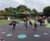 Reimagining Manor Green play area and dog park, Selsey 14