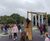 Reimagining Manor Green play area and dog park, Selsey 15