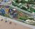 Creating a seaside-themed inclusive play area at Pelham Beach 0