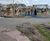 Creating a seaside-themed inclusive play area at Pelham Beach 5