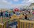 Creating a seaside-themed inclusive play area at Pelham Beach 6