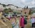 Creating a seaside-themed inclusive play area at Pelham Beach 7