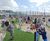 Creating a seaside-themed inclusive play area at Pelham Beach 12