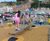 Creating a seaside-themed inclusive play area at Pelham Beach 3