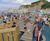 Creating a seaside-themed inclusive play area at Pelham Beach 14