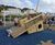 Creating a seaside-themed inclusive play area at Pelham Beach 1