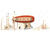Airship in the Clouds - wooden multiplay unit for children aged 2+ 0