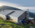 RHEINZINK Titanium Zinc - durable roofing and cladding metal sheets 1