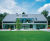 RHEINZINK Angled Standing Seam - zinc roof panels for pitched roofs 1