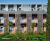 RHEINZINK Angled Standing Seam - zinc roof panels for pitched roofs 2